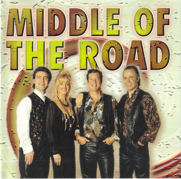 Middle of the Road